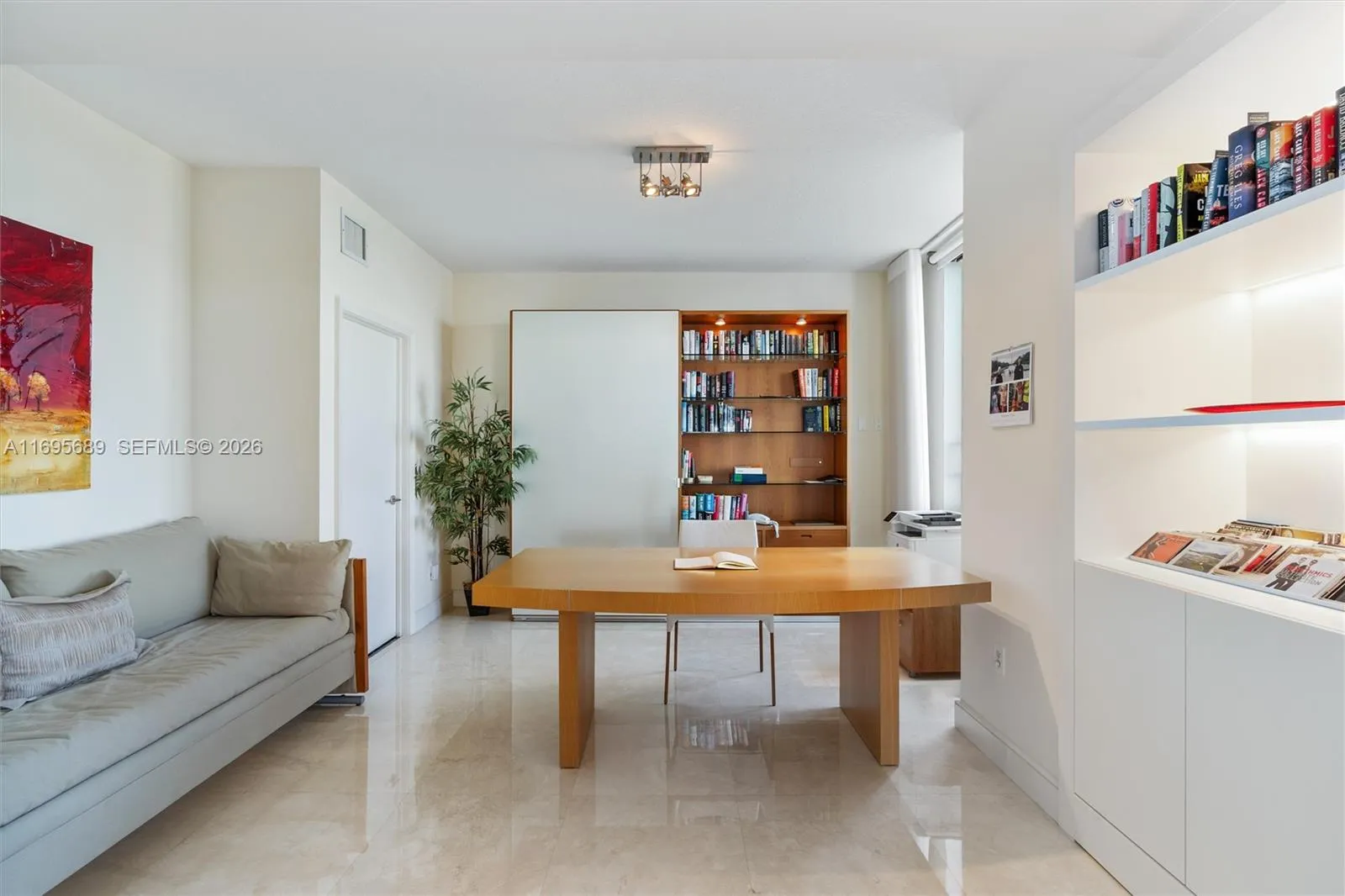 3055 Harbor Dr 1202, Fort Lauderdale, Florida 3331, Fort Lauderdale, Florida 33316, 3 Bedrooms Bedrooms, ,3 BathroomsBathrooms,Residential,For Sale,3055 Harbor Dr 1202, Fort Lauderdale, Florida 3331,A11695689