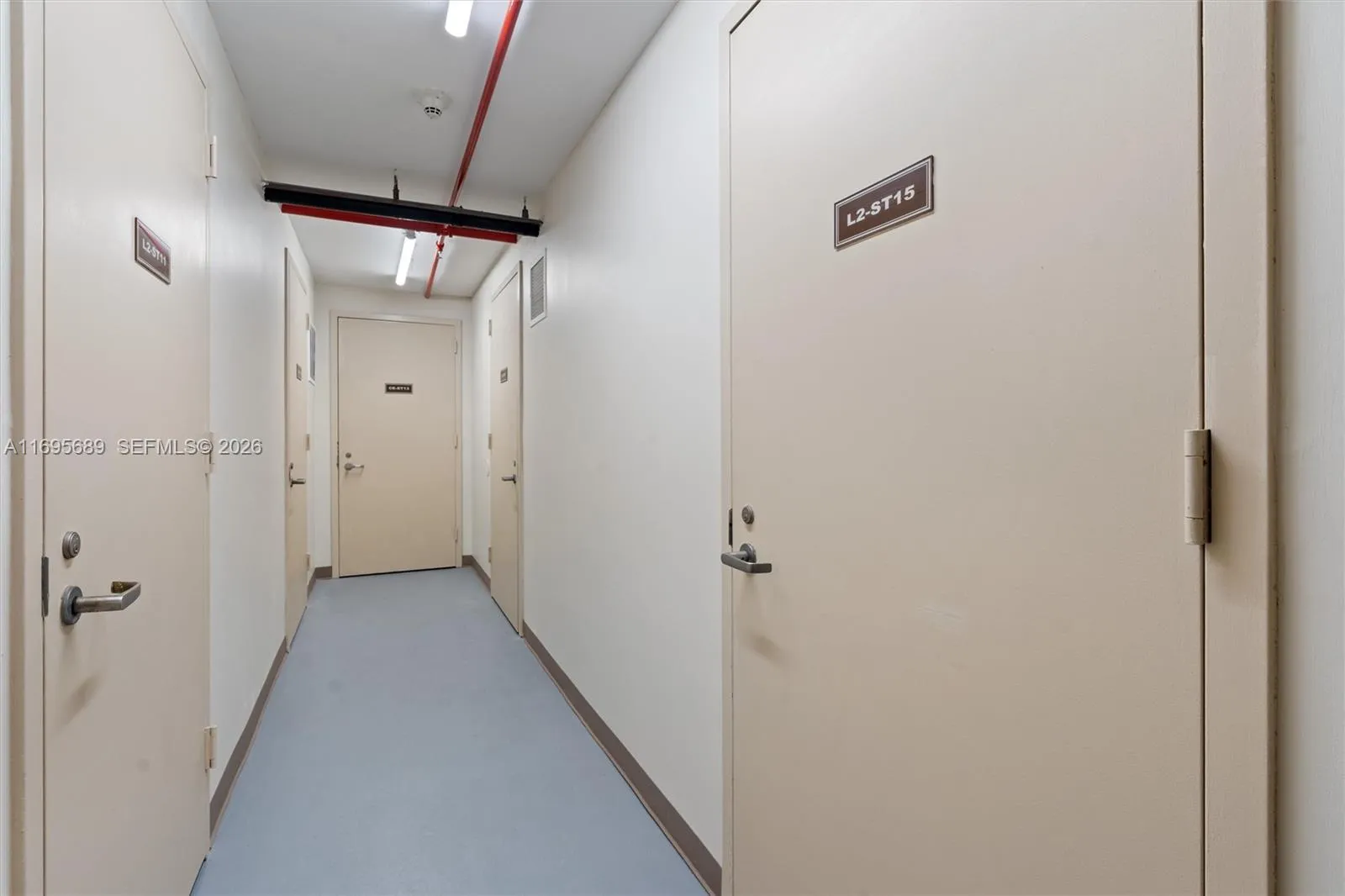 3055 Harbor Dr 1202, Fort Lauderdale, Florida 3331, Fort Lauderdale, Florida 33316, 3 Bedrooms Bedrooms, ,3 BathroomsBathrooms,Residential,For Sale,3055 Harbor Dr 1202, Fort Lauderdale, Florida 3331,A11695689