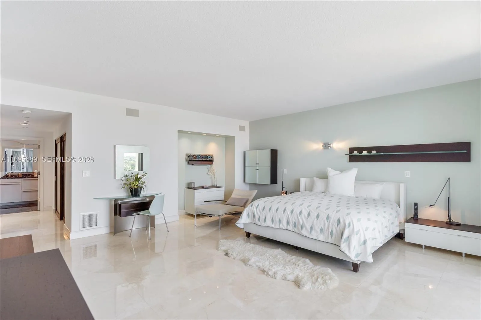 3055 Harbor Dr 1202, Fort Lauderdale, Florida 3331, Fort Lauderdale, Florida 33316, 3 Bedrooms Bedrooms, ,3 BathroomsBathrooms,Residential,For Sale,3055 Harbor Dr 1202, Fort Lauderdale, Florida 3331,A11695689