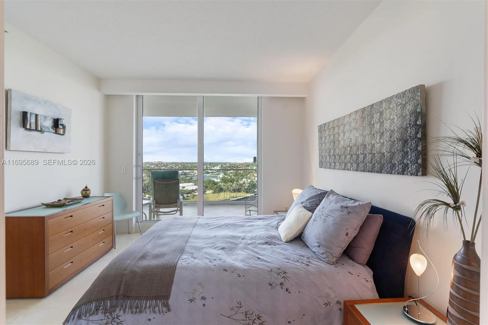 3055 Harbor Dr 1202, Fort Lauderdale, Florida 3331, Fort Lauderdale, Florida 33316, 3 Bedrooms Bedrooms, ,3 BathroomsBathrooms,Residential,For Sale,3055 Harbor Dr 1202, Fort Lauderdale, Florida 3331,A11695689