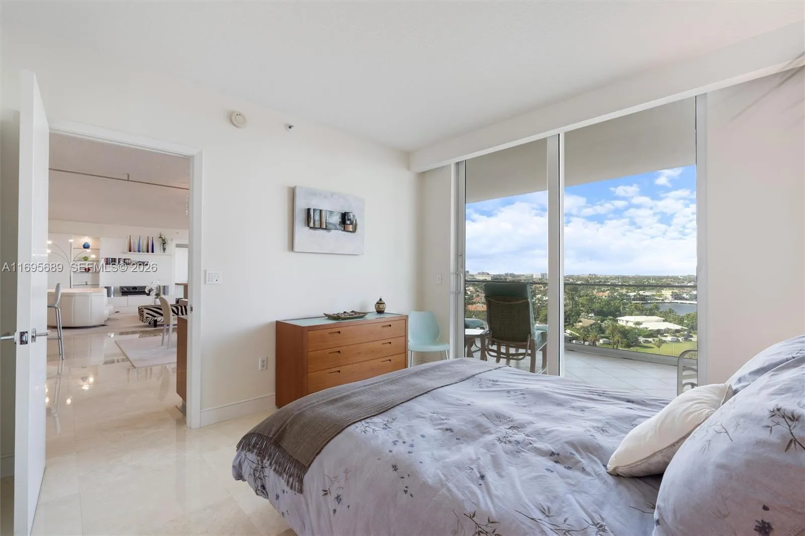 3055 Harbor Dr 1202, Fort Lauderdale, Florida 3331, Fort Lauderdale, Florida 33316, 3 Bedrooms Bedrooms, ,3 BathroomsBathrooms,Residential,For Sale,3055 Harbor Dr 1202, Fort Lauderdale, Florida 3331,A11695689