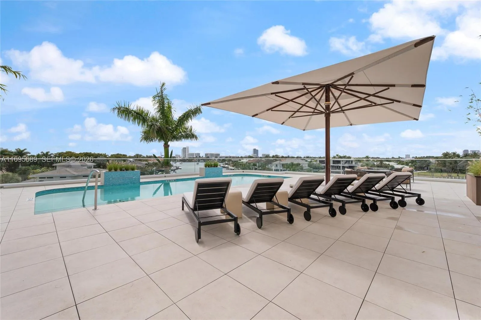 3055 Harbor Dr 1202, Fort Lauderdale, Florida 3331, Fort Lauderdale, Florida 33316, 3 Bedrooms Bedrooms, ,3 BathroomsBathrooms,Residential,For Sale,3055 Harbor Dr 1202, Fort Lauderdale, Florida 3331,A11695689