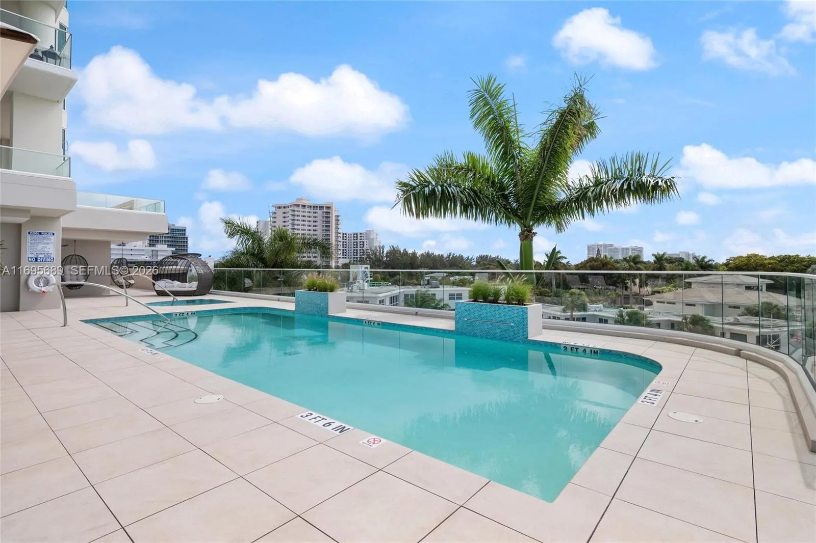 3055 Harbor Dr 1202, Fort Lauderdale, Florida 3331, Fort Lauderdale, Florida 33316, 3 Bedrooms Bedrooms, ,3 BathroomsBathrooms,Residential,For Sale,3055 Harbor Dr 1202, Fort Lauderdale, Florida 3331,A11695689