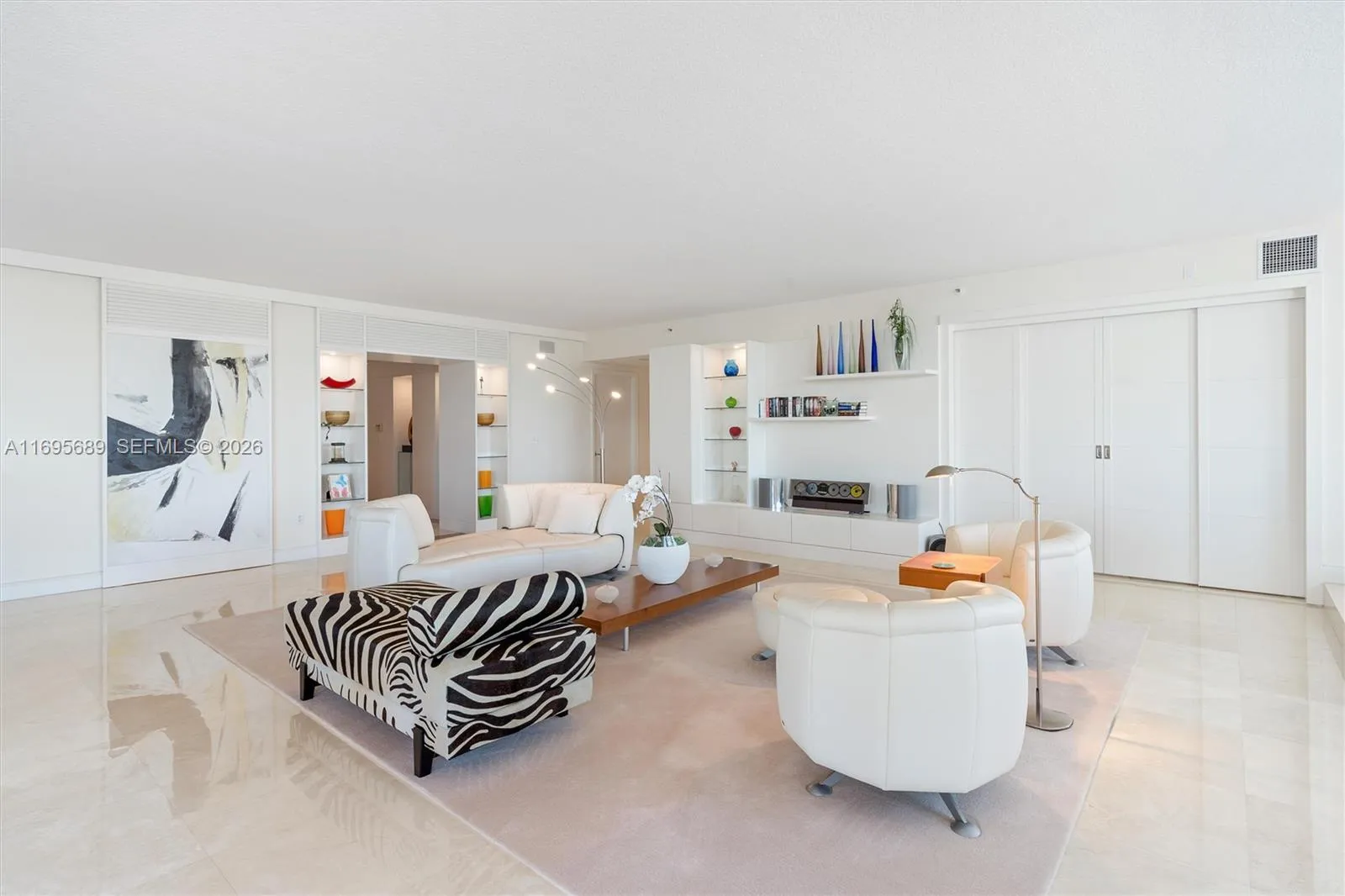 3055 Harbor Dr 1202, Fort Lauderdale, Florida 3331, Fort Lauderdale, Florida 33316, 3 Bedrooms Bedrooms, ,3 BathroomsBathrooms,Residential,For Sale,3055 Harbor Dr 1202, Fort Lauderdale, Florida 3331,A11695689