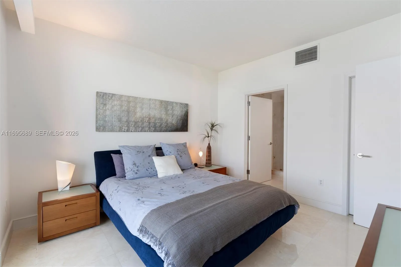 3055 Harbor Dr 1202, Fort Lauderdale, Florida 3331, Fort Lauderdale, Florida 33316, 3 Bedrooms Bedrooms, ,3 BathroomsBathrooms,Residential,For Sale,3055 Harbor Dr 1202, Fort Lauderdale, Florida 3331,A11695689