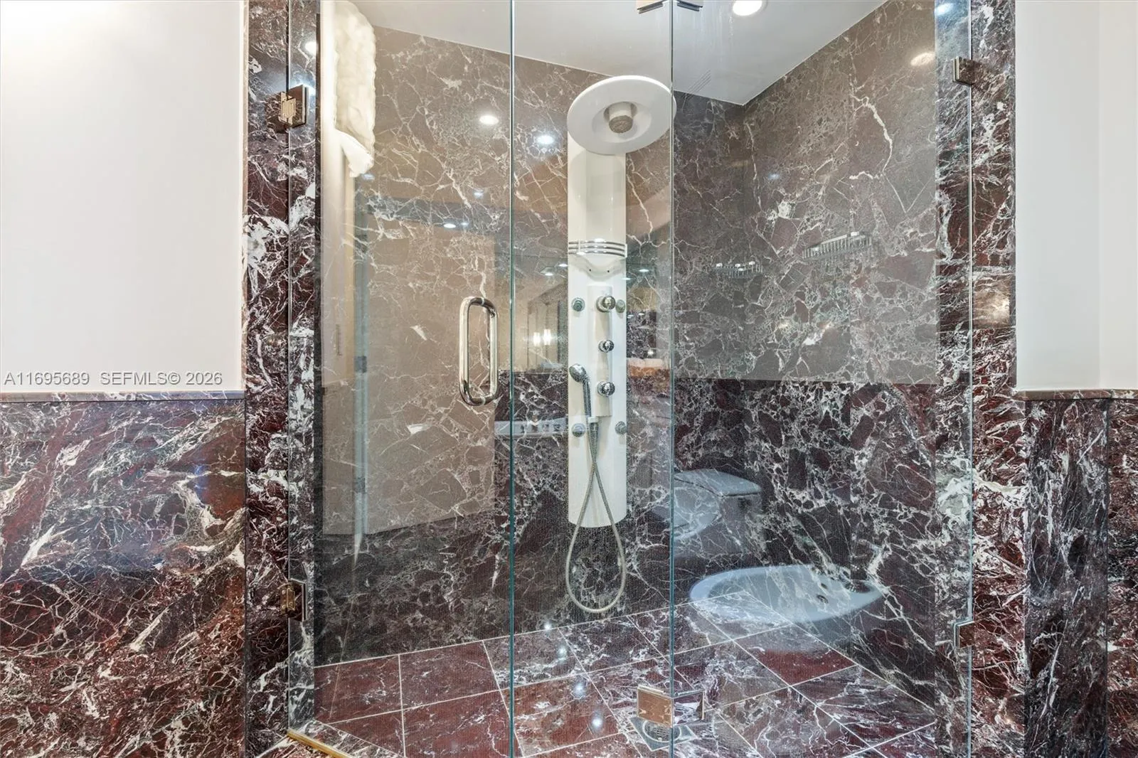 3055 Harbor Dr 1202, Fort Lauderdale, Florida 3331, Fort Lauderdale, Florida 33316, 3 Bedrooms Bedrooms, ,3 BathroomsBathrooms,Residential,For Sale,3055 Harbor Dr 1202, Fort Lauderdale, Florida 3331,A11695689