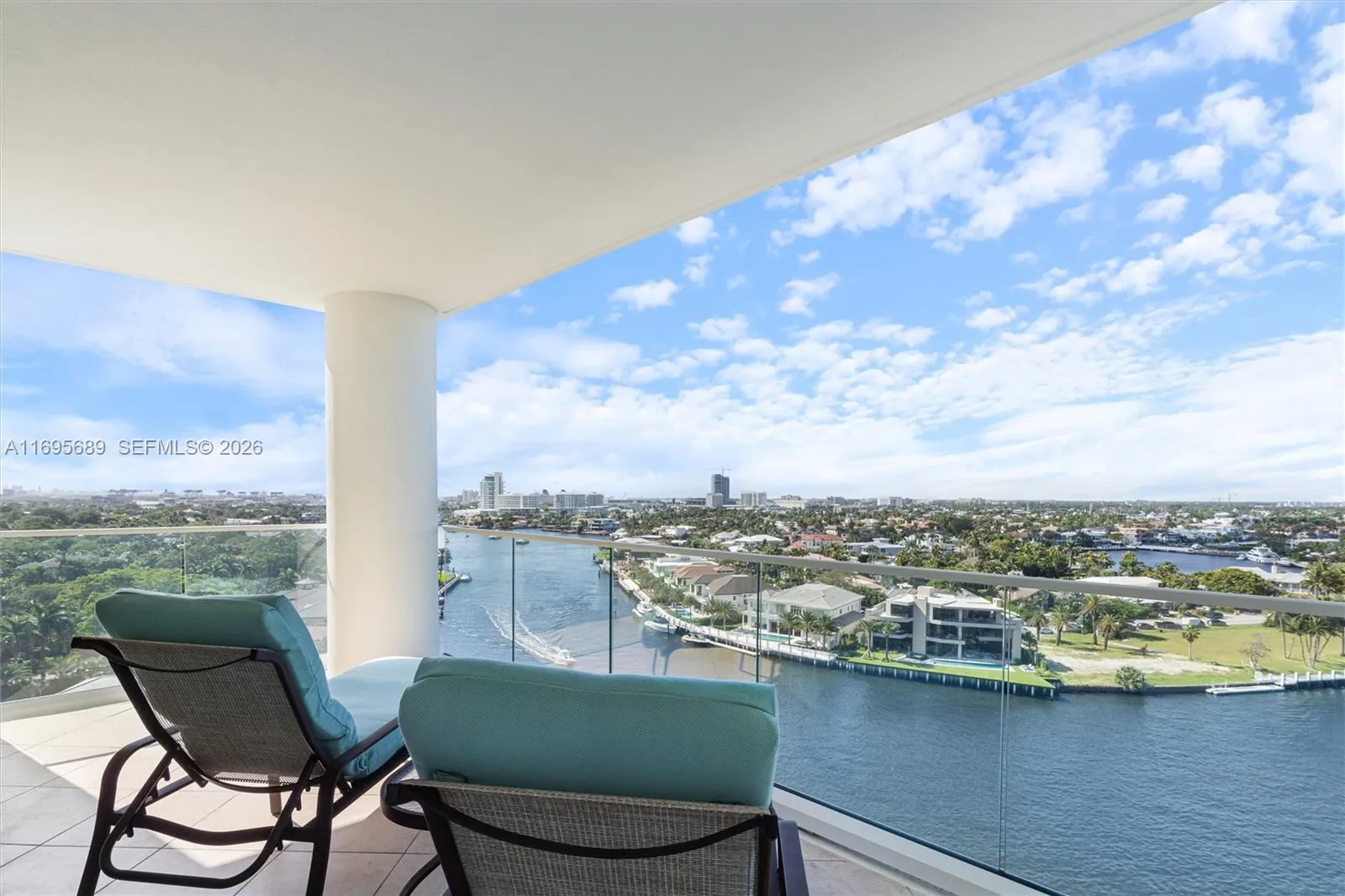 3055 Harbor Dr 1202, Fort Lauderdale, Florida 3331, Fort Lauderdale, Florida 33316, 3 Bedrooms Bedrooms, ,3 BathroomsBathrooms,Residential,For Sale,3055 Harbor Dr 1202, Fort Lauderdale, Florida 3331,A11695689