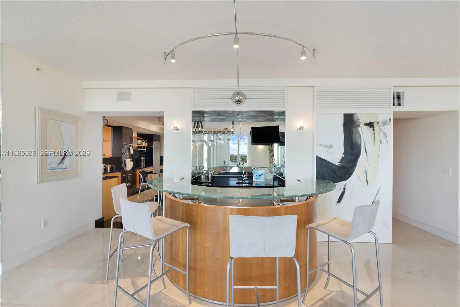 3055 Harbor Dr 1202, Fort Lauderdale, Florida 3331, Fort Lauderdale, Florida 33316, 3 Bedrooms Bedrooms, ,3 BathroomsBathrooms,Residential,For Sale,3055 Harbor Dr 1202, Fort Lauderdale, Florida 3331,A11695689