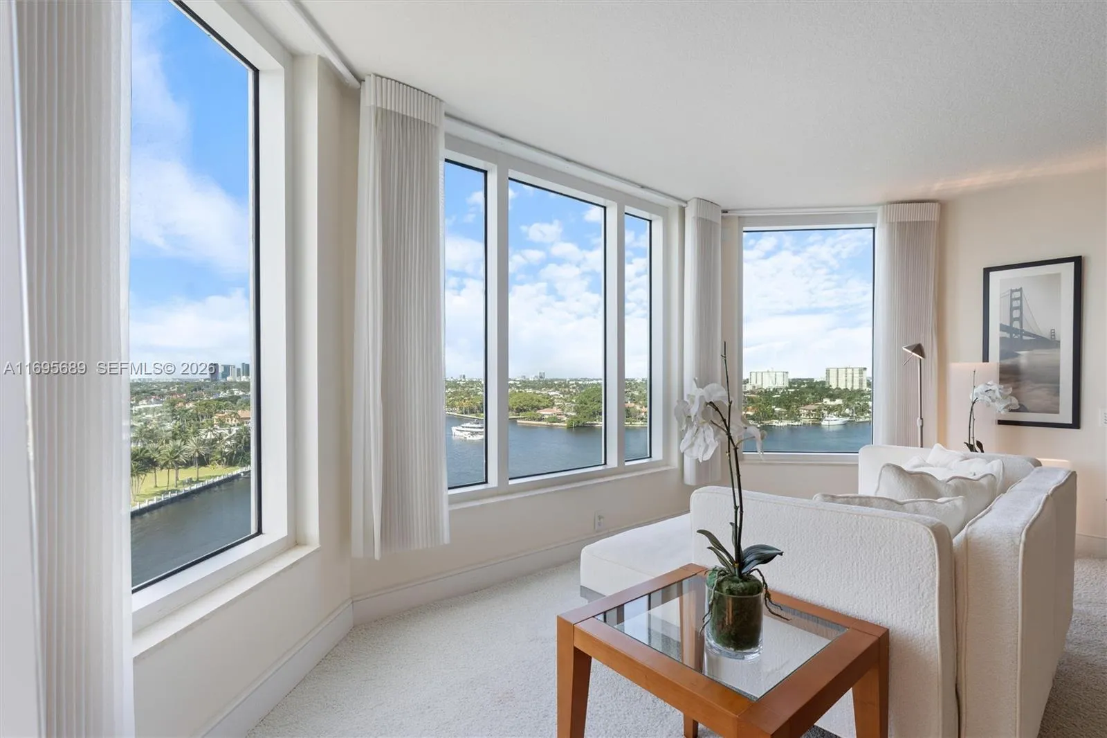 3055 Harbor Dr 1202, Fort Lauderdale, Florida 3331, Fort Lauderdale, Florida 33316, 3 Bedrooms Bedrooms, ,3 BathroomsBathrooms,Residential,For Sale,3055 Harbor Dr 1202, Fort Lauderdale, Florida 3331,A11695689