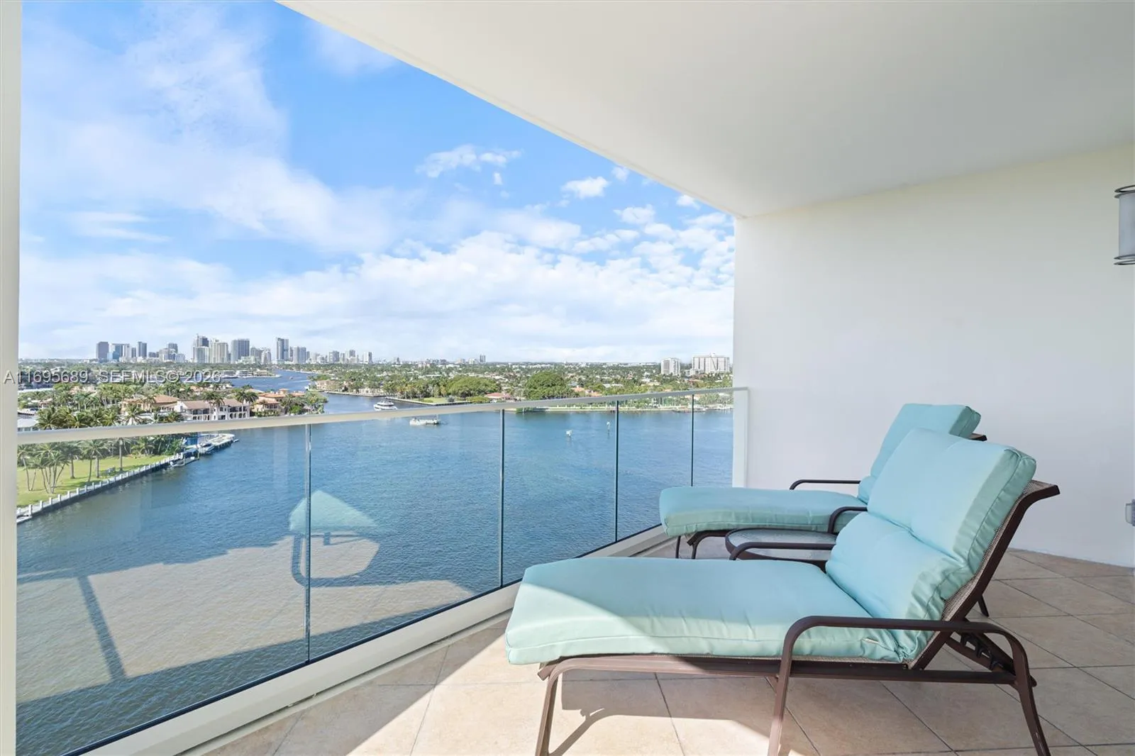 3055 Harbor Dr 1202, Fort Lauderdale, Florida 3331, Fort Lauderdale, Florida 33316, 3 Bedrooms Bedrooms, ,3 BathroomsBathrooms,Residential,For Sale,3055 Harbor Dr 1202, Fort Lauderdale, Florida 3331,A11695689
