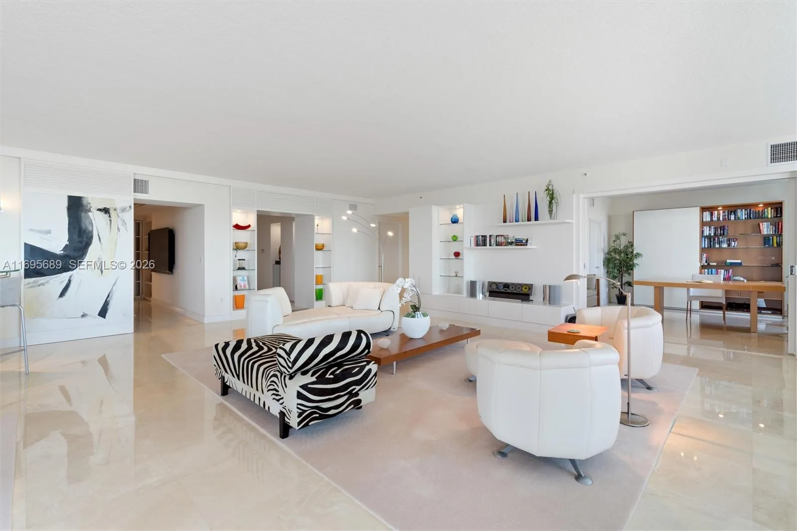 3055 Harbor Dr 1202, Fort Lauderdale, Florida 3331, Fort Lauderdale, Florida 33316, 3 Bedrooms Bedrooms, ,3 BathroomsBathrooms,Residential,For Sale,3055 Harbor Dr 1202, Fort Lauderdale, Florida 3331,A11695689