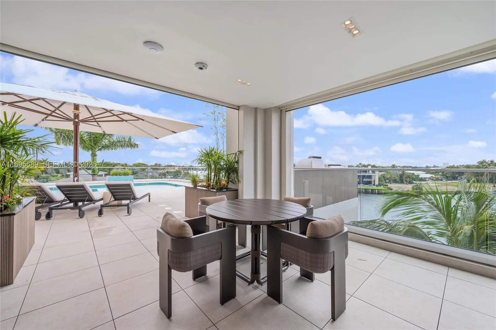 3055 Harbor Dr 1202, Fort Lauderdale, Florida 3331, Fort Lauderdale, Florida 33316, 3 Bedrooms Bedrooms, ,3 BathroomsBathrooms,Residential,For Sale,3055 Harbor Dr 1202, Fort Lauderdale, Florida 3331,A11695689