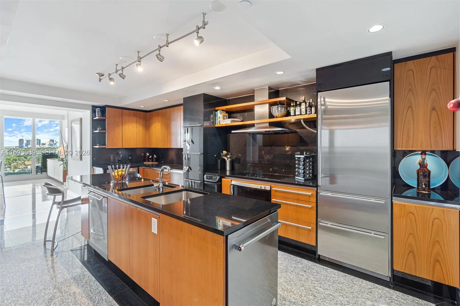 3055 Harbor Dr 1202, Fort Lauderdale, Florida 3331, Fort Lauderdale, Florida 33316, 3 Bedrooms Bedrooms, ,3 BathroomsBathrooms,Residential,For Sale,3055 Harbor Dr 1202, Fort Lauderdale, Florida 3331,A11695689
