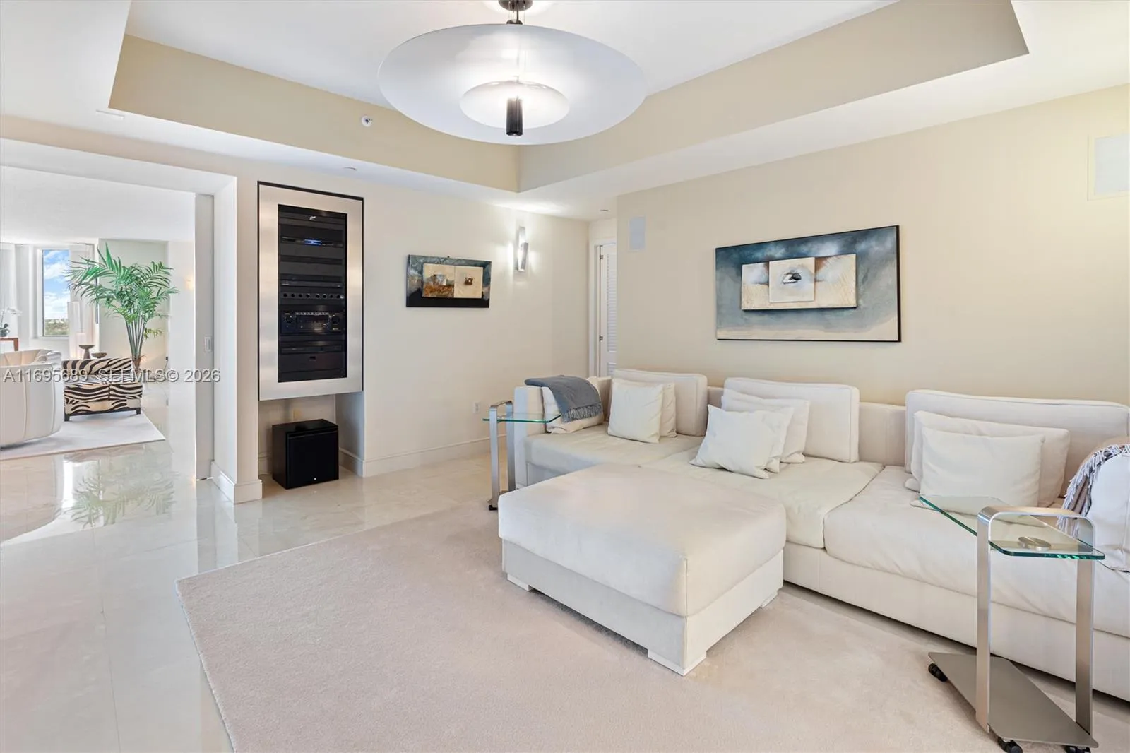 3055 Harbor Dr 1202, Fort Lauderdale, Florida 3331, Fort Lauderdale, Florida 33316, 3 Bedrooms Bedrooms, ,3 BathroomsBathrooms,Residential,For Sale,3055 Harbor Dr 1202, Fort Lauderdale, Florida 3331,A11695689