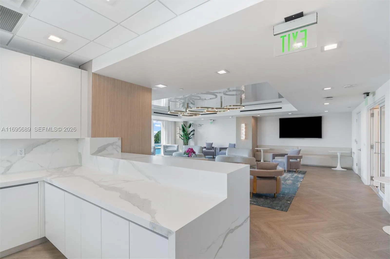3055 Harbor Dr 1202, Fort Lauderdale, Florida 3331, Fort Lauderdale, Florida 33316, 3 Bedrooms Bedrooms, ,3 BathroomsBathrooms,Residential,For Sale,3055 Harbor Dr 1202, Fort Lauderdale, Florida 3331,A11695689