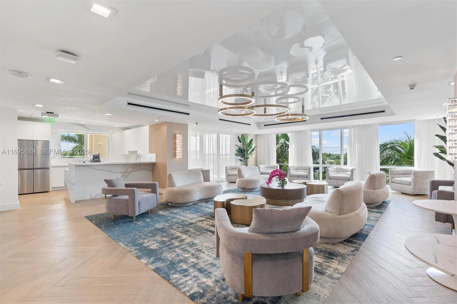 3055 Harbor Dr 1202, Fort Lauderdale, Florida 3331, Fort Lauderdale, Florida 33316, 3 Bedrooms Bedrooms, ,3 BathroomsBathrooms,Residential,For Sale,3055 Harbor Dr 1202, Fort Lauderdale, Florida 3331,A11695689
