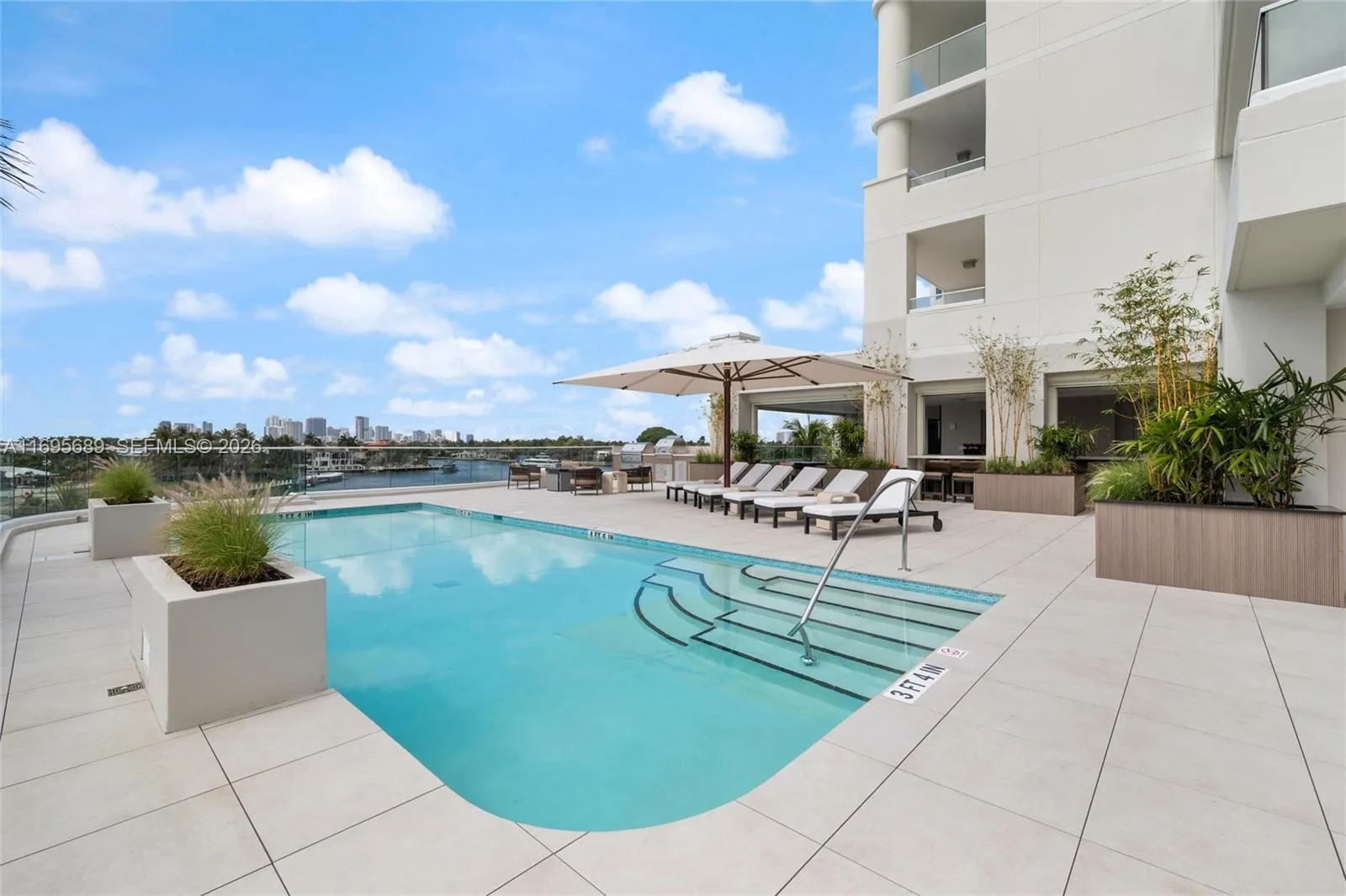 3055 Harbor Dr 1202, Fort Lauderdale, Florida 3331, Fort Lauderdale, Florida 33316, 3 Bedrooms Bedrooms, ,3 BathroomsBathrooms,Residential,For Sale,3055 Harbor Dr 1202, Fort Lauderdale, Florida 3331,A11695689