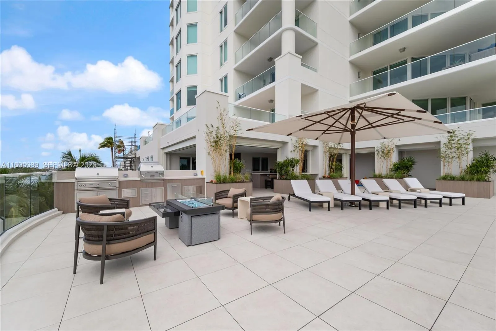 3055 Harbor Dr 1202, Fort Lauderdale, Florida 3331, Fort Lauderdale, Florida 33316, 3 Bedrooms Bedrooms, ,3 BathroomsBathrooms,Residential,For Sale,3055 Harbor Dr 1202, Fort Lauderdale, Florida 3331,A11695689