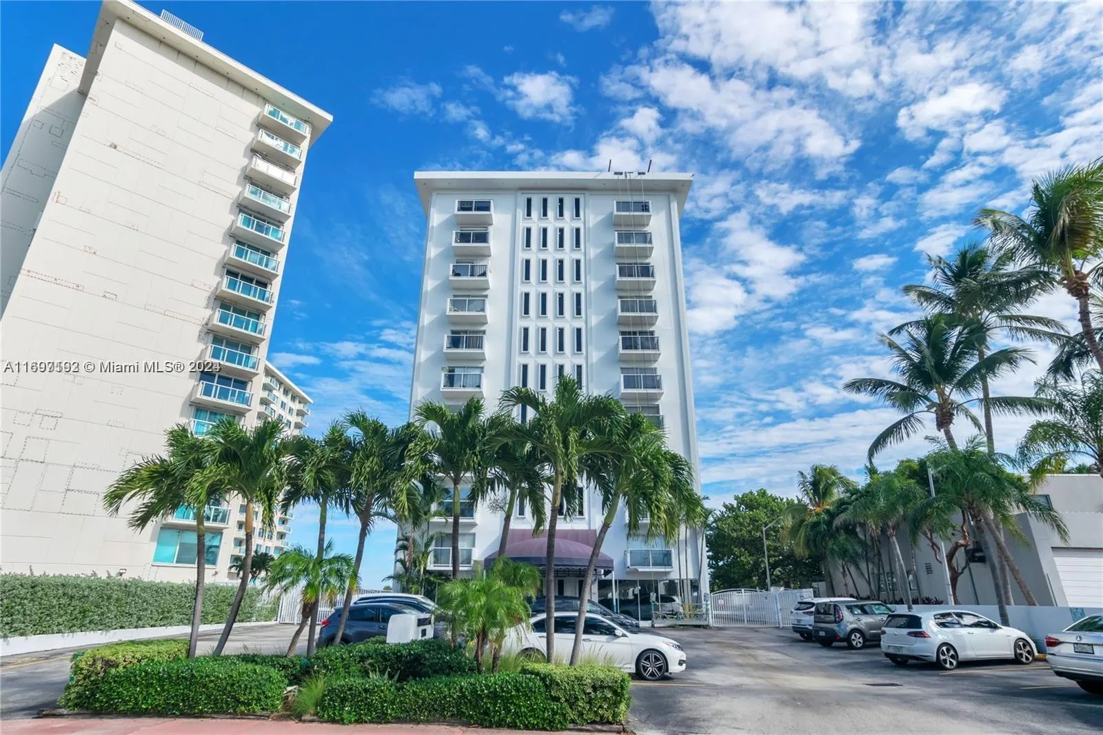5313 Collins Ave 308, Miami Beach, Florida 33140, Miami Beach, Florida 33140, 1 Bedroom Bedrooms, ,1 BathroomBathrooms,Residential Lease,For Rent,5313 Collins Ave 308, Miami Beach, Florida 33140,A11697192 5313 Collins Ave 308, Miami Beach, Florida 33140, Miami Beach, Florida 33140, 1 Bedroom Bedrooms, ,1 BathroomBathrooms,Residential Lease,For Rent,5313 Collins Ave 308, Miami Beach, Florida 33140,A11697192