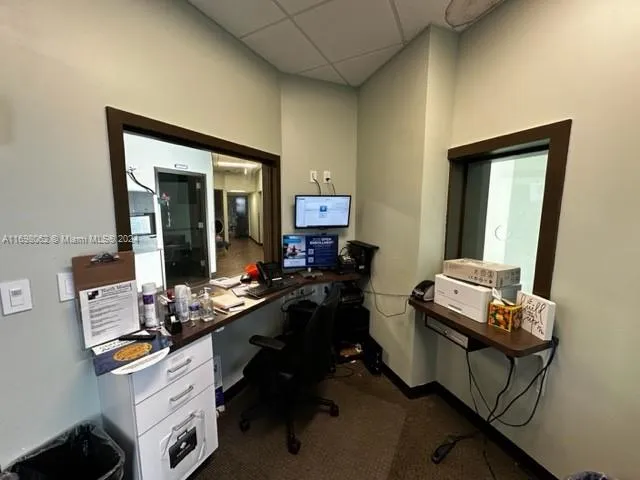 12700 W Dixie Hwy, North Miami, Florida 33161, North Miami, Florida 33161, ,Commercial Lease,For Rent,12700 W Dixie Hwy, North Miami, Florida 33161,A11698062