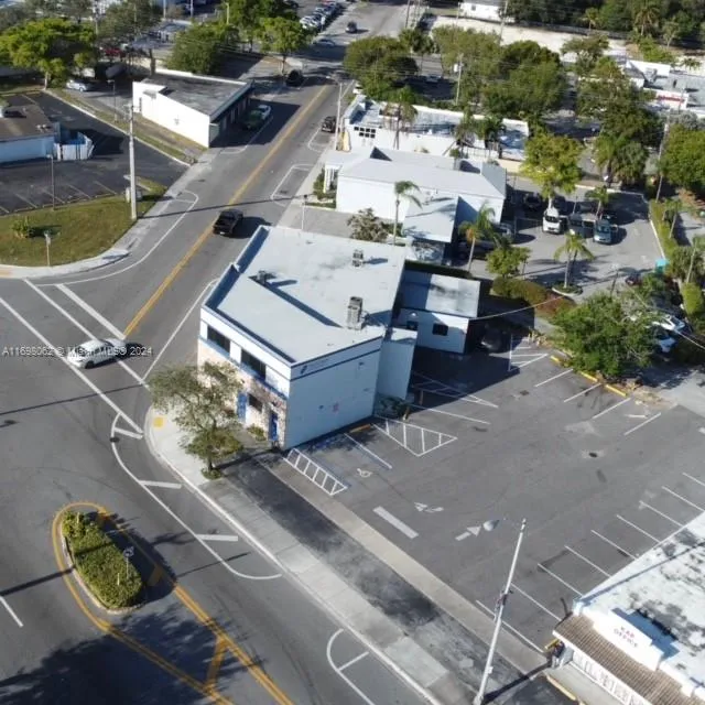 12700 W Dixie Hwy, North Miami, Florida 33161, North Miami, Florida 33161, ,Commercial Lease,For Rent,12700 W Dixie Hwy, North Miami, Florida 33161,A11698062