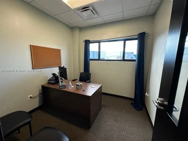 12700 W Dixie Hwy, North Miami, Florida 33161, North Miami, Florida 33161, ,Commercial Lease,For Rent,12700 W Dixie Hwy, North Miami, Florida 33161,A11698062