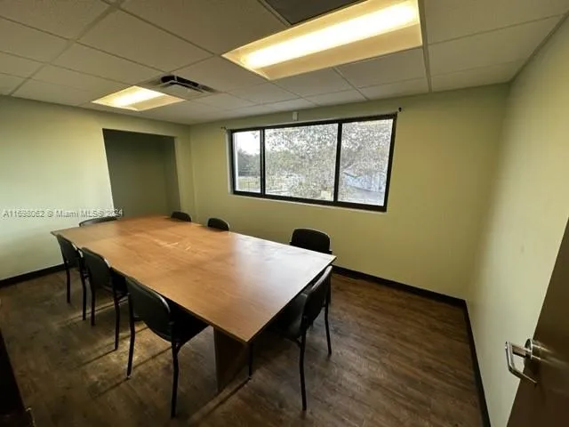 12700 W Dixie Hwy, North Miami, Florida 33161, North Miami, Florida 33161, ,Commercial Lease,For Rent,12700 W Dixie Hwy, North Miami, Florida 33161,A11698062