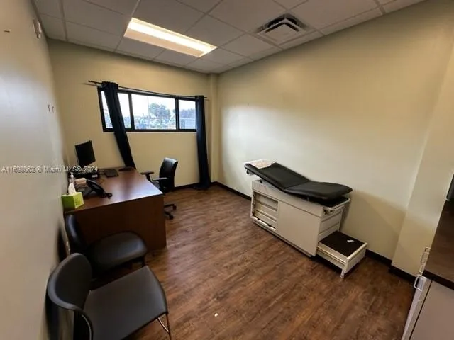 12700 W Dixie Hwy, North Miami, Florida 33161, North Miami, Florida 33161, ,Commercial Lease,For Rent,12700 W Dixie Hwy, North Miami, Florida 33161,A11698062