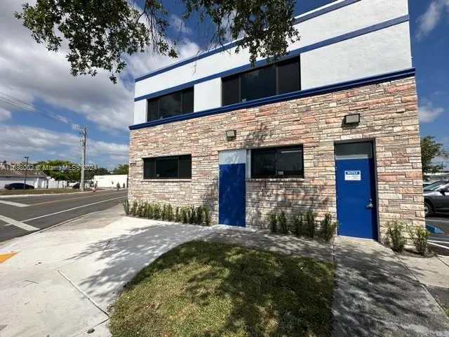 12700 W Dixie Hwy, North Miami, Florida 33161, North Miami, Florida 33161, ,Commercial Lease,For Rent,12700 W Dixie Hwy, North Miami, Florida 33161,A11698062