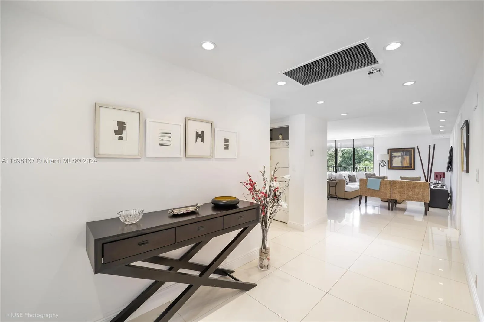 Key Biscayne, Florida 33149, 2 Bedrooms Bedrooms, ,2 BathroomsBathrooms,Residential Lease,For Rent,A11698137 Key Biscayne, Florida 33149, 2 Bedrooms Bedrooms, ,2 BathroomsBathrooms,Residential Lease,For Rent,A11698137