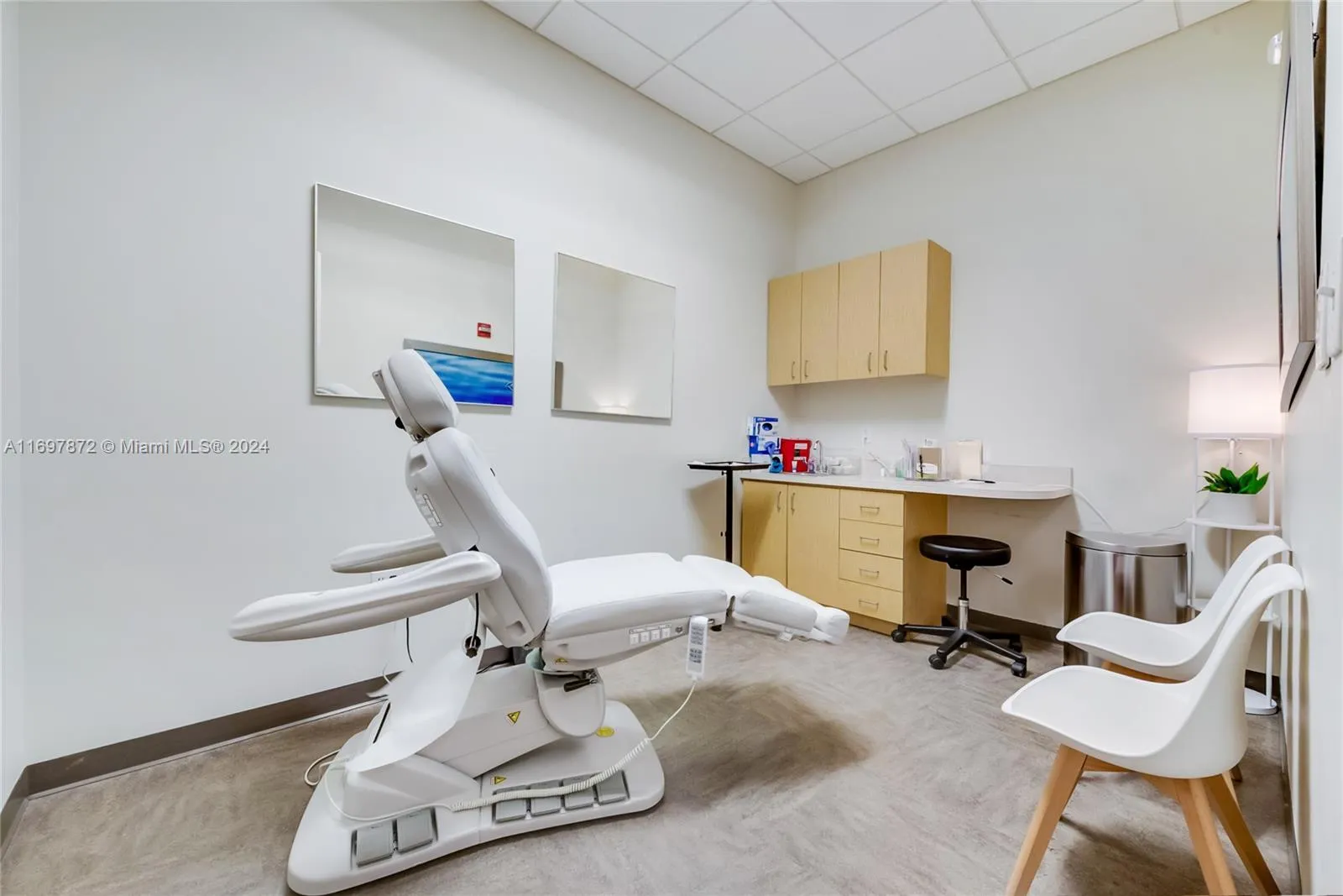 6705 Red Rd 518, Coral Gables, Florida 33143, Coral Gables, Florida 33143, ,Commercial Lease,For Rent,6705 Red Rd 518, Coral Gables, Florida 33143,A11697872