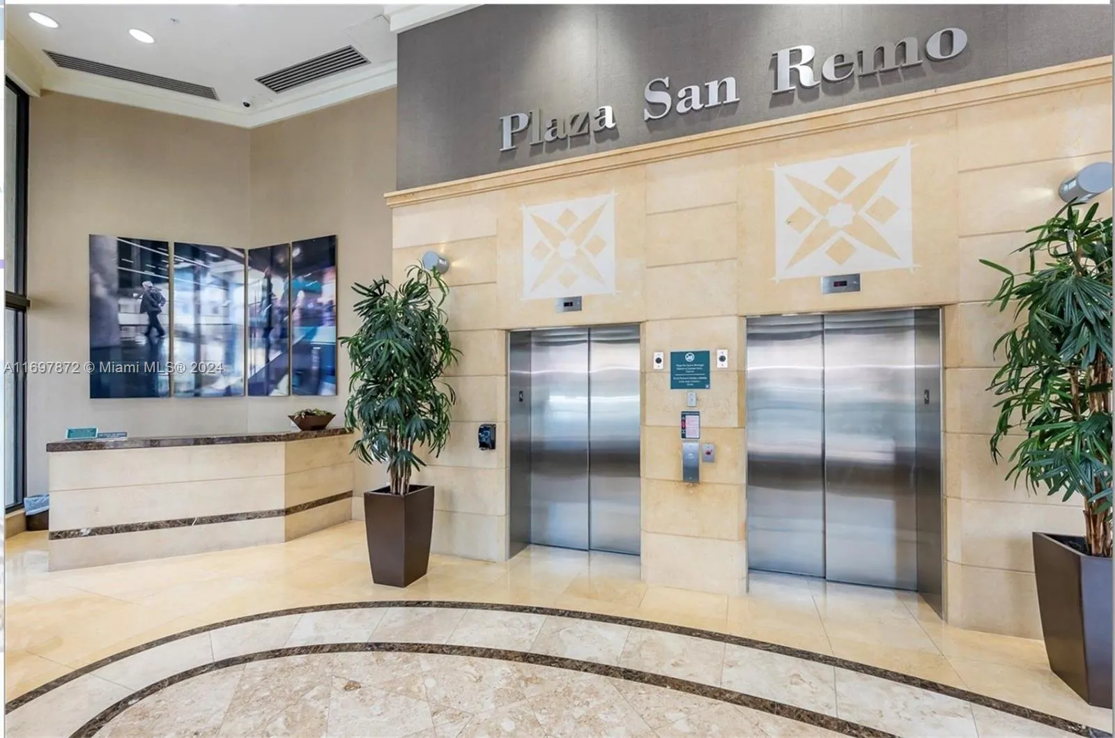 6705 Red Rd 518, Coral Gables, Florida 33143, Coral Gables, Florida 33143, ,Commercial Lease,For Rent,6705 Red Rd 518, Coral Gables, Florida 33143,A11697872