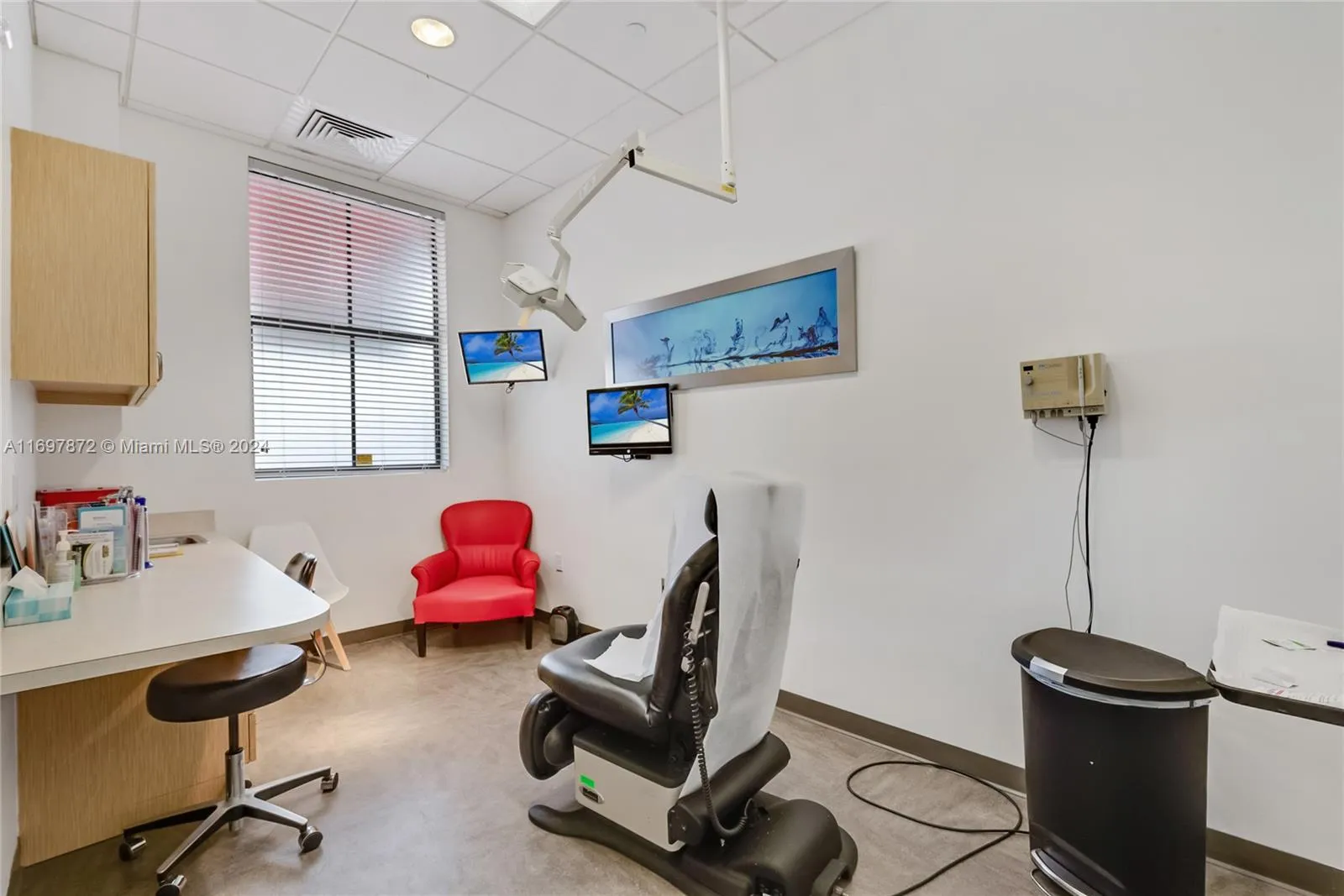 6705 Red Rd 518, Coral Gables, Florida 33143, Coral Gables, Florida 33143, ,Commercial Lease,For Rent,6705 Red Rd 518, Coral Gables, Florida 33143,A11697872