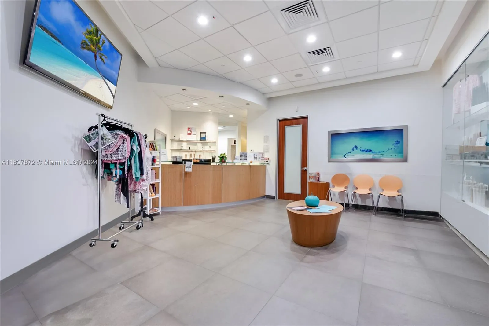 6705 Red Rd 518, Coral Gables, Florida 33143, Coral Gables, Florida 33143, ,Commercial Lease,For Rent,6705 Red Rd 518, Coral Gables, Florida 33143,A11697872