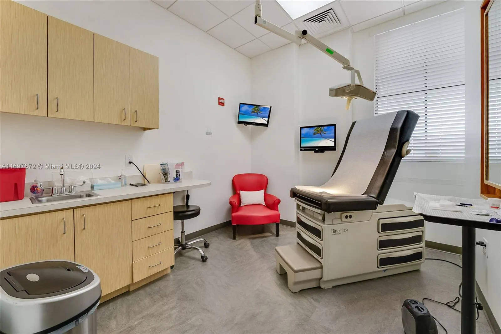 6705 Red Rd 518, Coral Gables, Florida 33143, Coral Gables, Florida 33143, ,Commercial Lease,For Rent,6705 Red Rd 518, Coral Gables, Florida 33143,A11697872