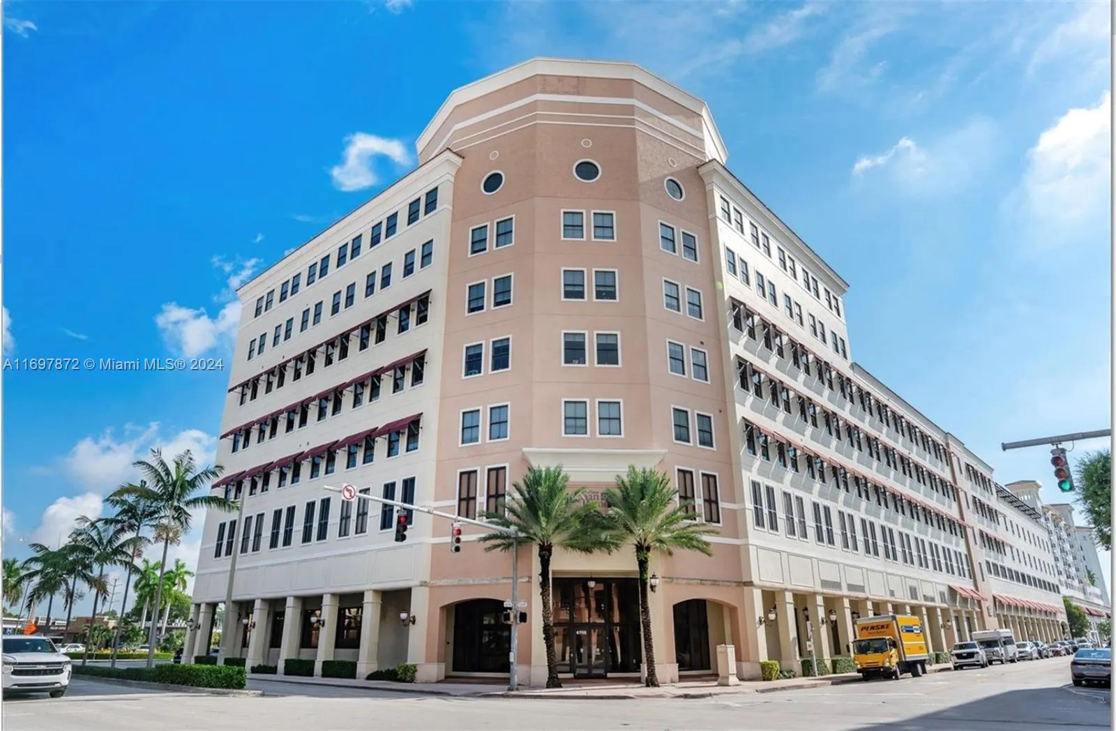 6705 Red Rd 518, Coral Gables, Florida 33143, Coral Gables, Florida 33143, ,Commercial Lease,For Rent,6705 Red Rd 518, Coral Gables, Florida 33143,A11697872