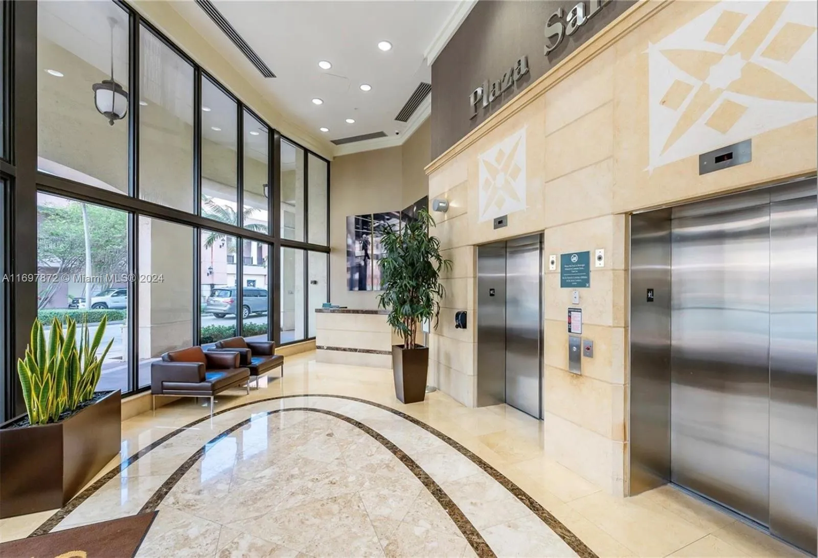 6705 Red Rd 518, Coral Gables, Florida 33143, Coral Gables, Florida 33143, ,Commercial Lease,For Rent,6705 Red Rd 518, Coral Gables, Florida 33143,A11697872