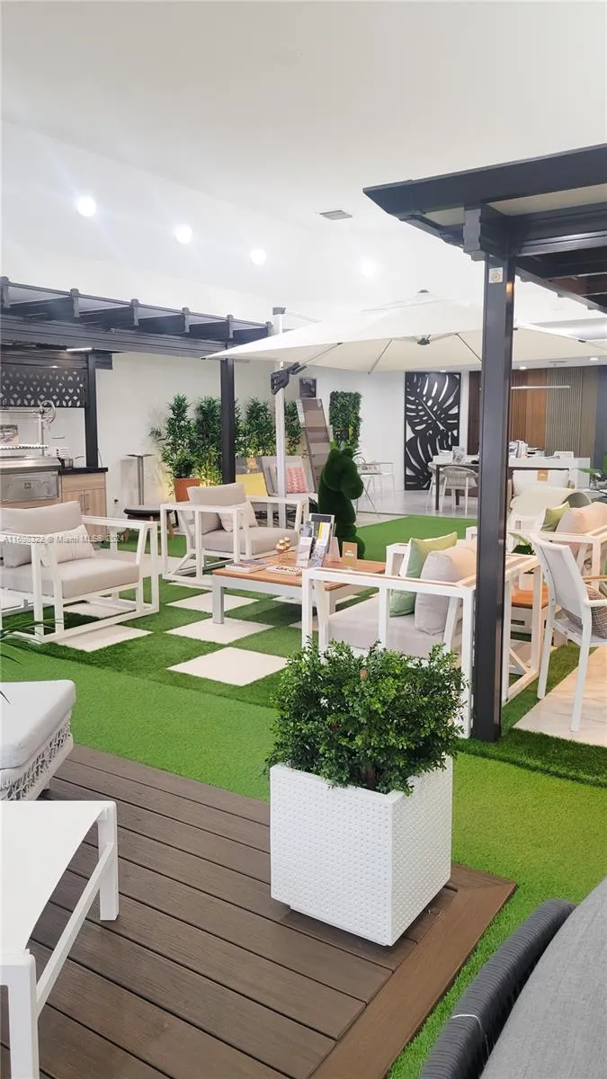 Doral, Florida 33122, Doral, Florida 33122, ,Commercial Lease,For Rent, Doral, Florida 33122,A11698322