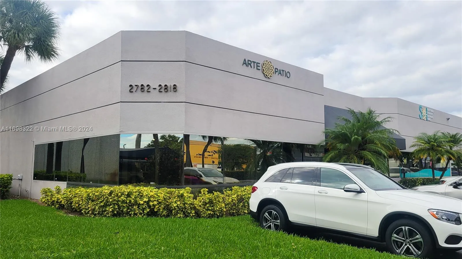 Doral, Florida 33122, Doral, Florida 33122, ,Commercial Lease,For Rent, Doral, Florida 33122,A11698322