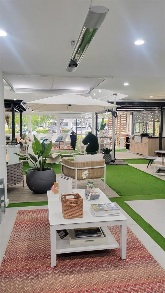 Doral, Florida 33122, Doral, Florida 33122, ,Commercial Lease,For Rent, Doral, Florida 33122,A11698322