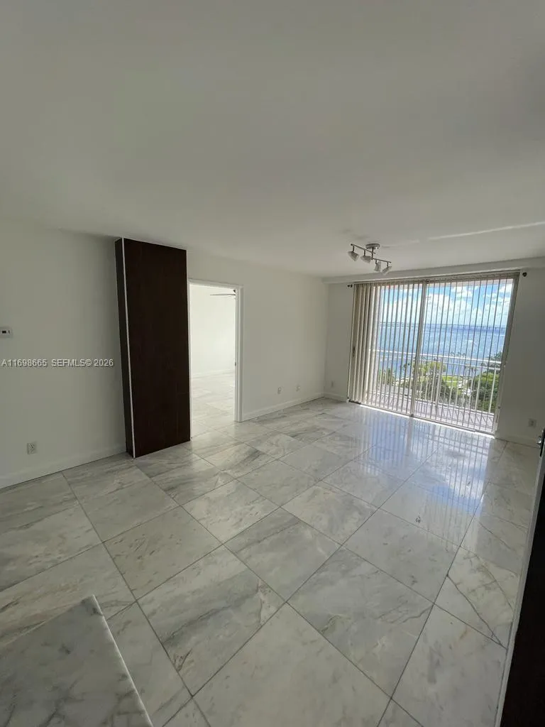 770 Claughton Island Dr 1504, Miami, Florida 33131, Miami, Florida 33131, 2 Bedrooms Bedrooms, ,2 BathroomsBathrooms,Residential,For Sale,770 Claughton Island Dr 1504, Miami, Florida 33131,A11698665
