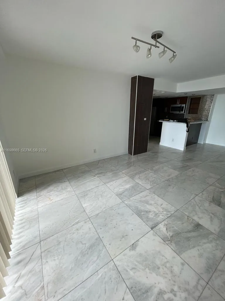 770 Claughton Island Dr 1504, Miami, Florida 33131, Miami, Florida 33131, 2 Bedrooms Bedrooms, ,2 BathroomsBathrooms,Residential,For Sale,770 Claughton Island Dr 1504, Miami, Florida 33131,A11698665