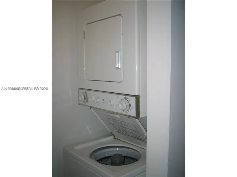 770 Claughton Island Dr 1504, Miami, Florida 33131, Miami, Florida 33131, 2 Bedrooms Bedrooms, ,2 BathroomsBathrooms,Residential,For Sale,770 Claughton Island Dr 1504, Miami, Florida 33131,A11698665