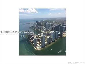 770 Claughton Island Dr 1504, Miami, Florida 33131, Miami, Florida 33131, 2 Bedrooms Bedrooms, ,2 BathroomsBathrooms,Residential,For Sale,770 Claughton Island Dr 1504, Miami, Florida 33131,A11698665