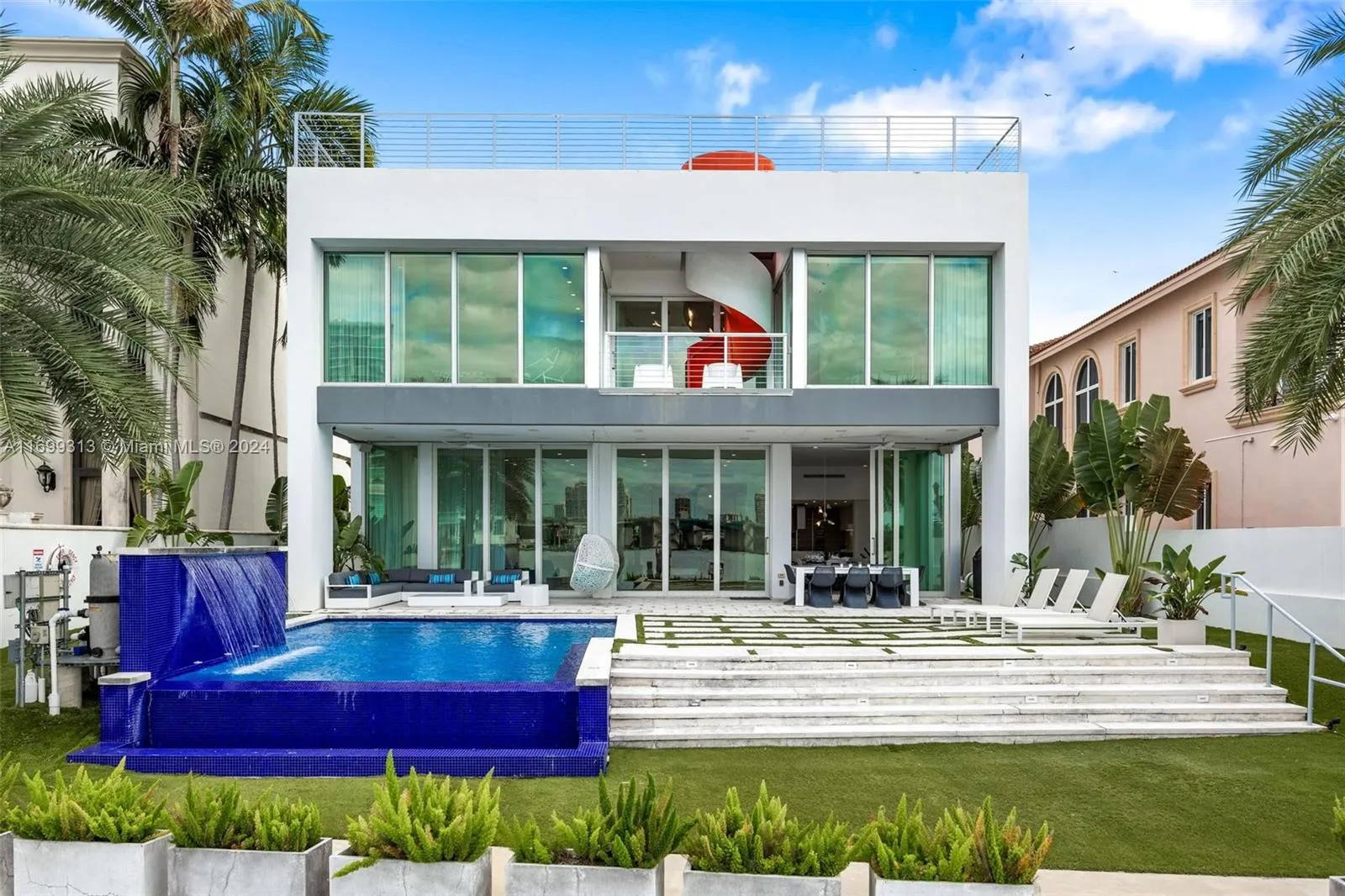 323 Atlantic Ave Na, Sunny Isles Beach, Florida 33, Sunny Isles Beach, Florida 33160, 4 Bedrooms Bedrooms, ,4 BathroomsBathrooms,Residential Lease,For Rent,323 Atlantic Ave Na, Sunny Isles Beach, Florida 33,A11699313 323 Atlantic Ave Na, Sunny Isles Beach, Florida 33, Sunny Isles Beach, Florida 33160, 4 Bedrooms Bedrooms, ,4 BathroomsBathrooms,Residential Lease,For Rent,323 Atlantic Ave Na, Sunny Isles Beach, Florida 33,A11699313