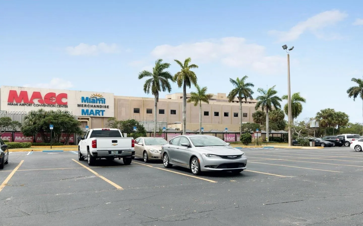777 Nw 72nd Ave 2079, Miami, Florida 33126, Miami, Florida 33126, ,Commercial Sale,For Sale,777 Nw 72nd Ave 2079, Miami, Florida 33126,A11690008