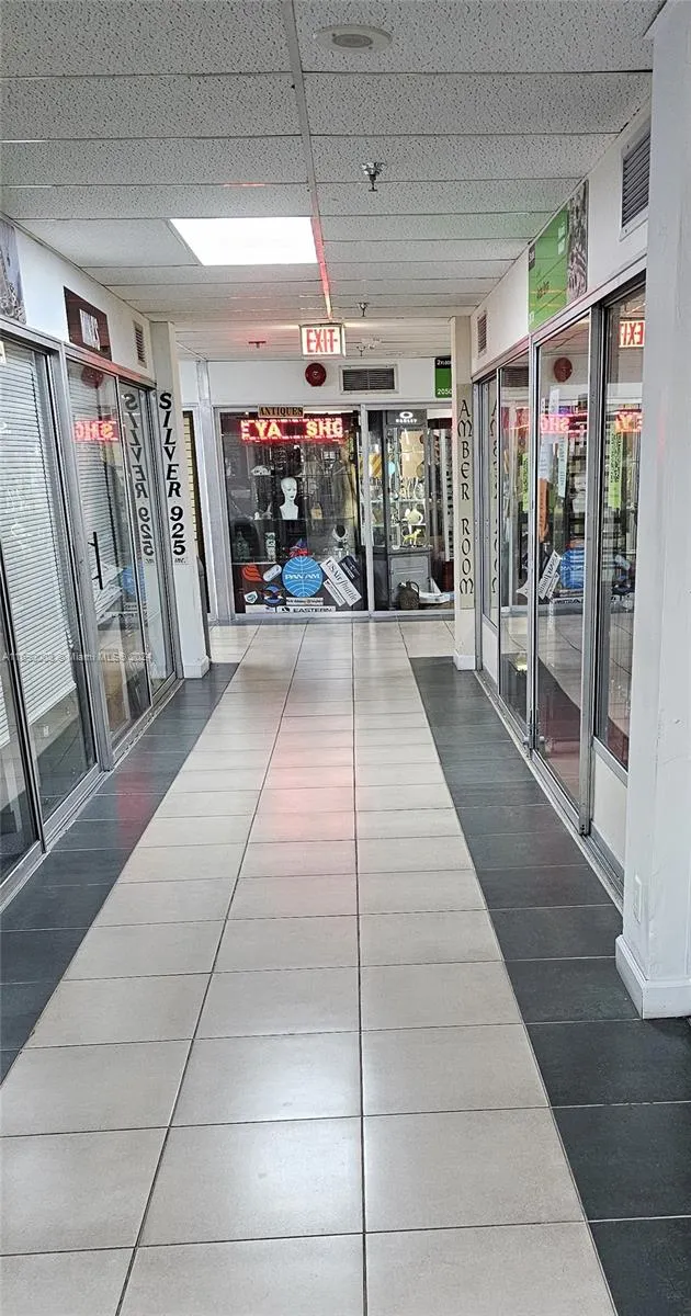 777 Nw 72nd Ave 2079, Miami, Florida 33126, Miami, Florida 33126, ,Commercial Sale,For Sale,777 Nw 72nd Ave 2079, Miami, Florida 33126,A11690008