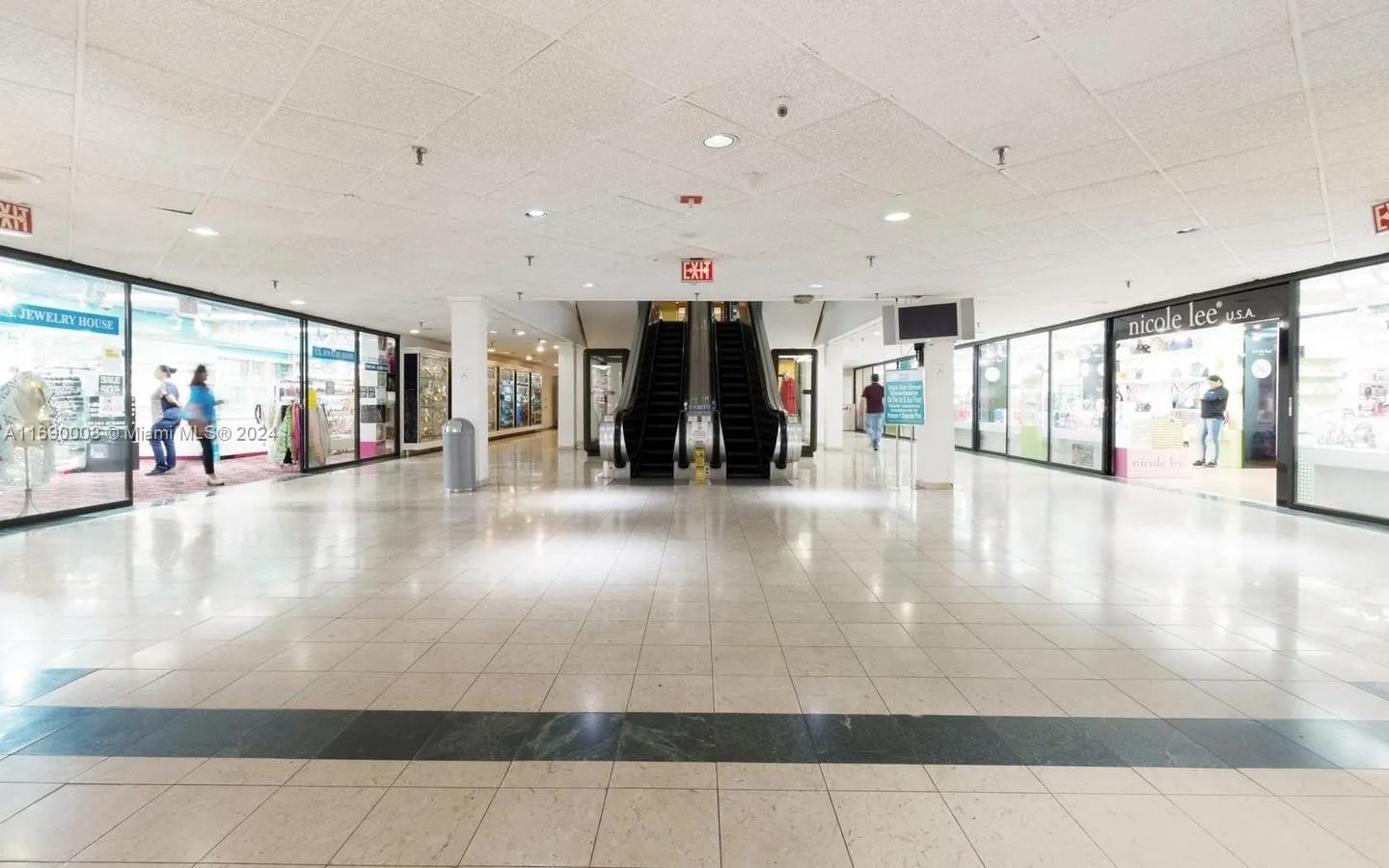 777 Nw 72nd Ave 2079, Miami, Florida 33126, Miami, Florida 33126, ,Commercial Sale,For Sale,777 Nw 72nd Ave 2079, Miami, Florida 33126,A11690008