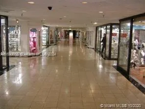 777 Nw 72nd Ave 2079, Miami, Florida 33126, Miami, Florida 33126, ,Commercial Sale,For Sale,777 Nw 72nd Ave 2079, Miami, Florida 33126,A11690008