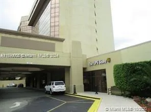777 Nw 72nd Ave 2079, Miami, Florida 33126, Miami, Florida 33126, ,Commercial Sale,For Sale,777 Nw 72nd Ave 2079, Miami, Florida 33126,A11690008